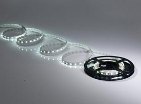 LED IP20 Strips Strip Lighting Techtouch IP20 Strip LED IP20 Strips Strip Lighting Techtouch IP20 Strip